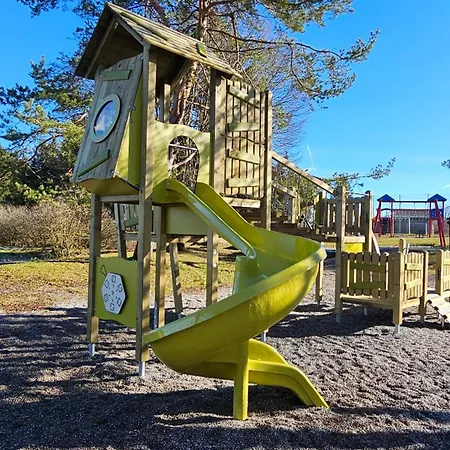 Am Hochbergle Haus 60 לכברוק