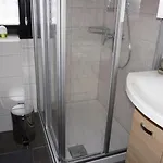 Hébergement de vacances Am Hochbergle Haus 60 *