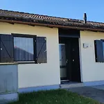 Am Hochbergle Haus 60 Hébergement de vacances