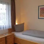 Am Hochbergle Haus 60 *