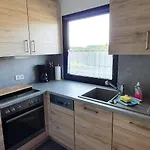 Am Hochbergle Haus 60 Hébergement de vacances *