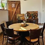 Hébergement de vacances Am Hochbergle Haus 60