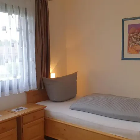 Am Hochbergle Haus 60 *